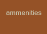 Ammenities